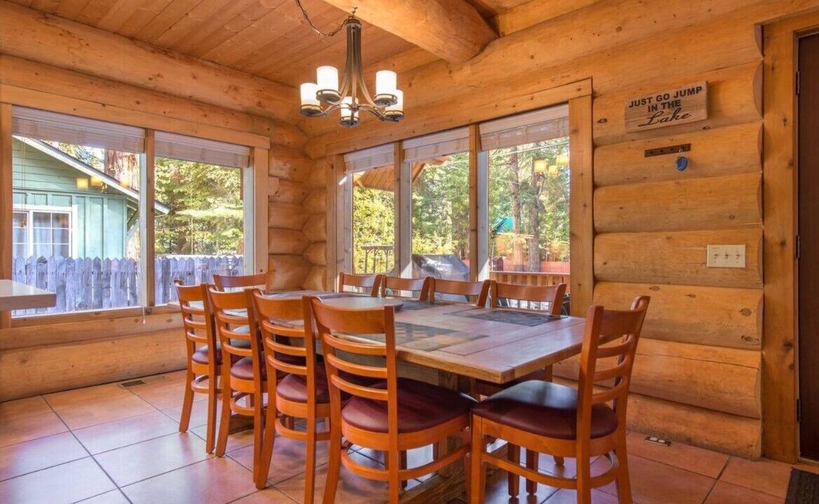 Photo of Others in Tahoma