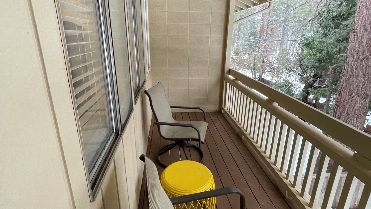 Photo of Outdoor in Dollar Point