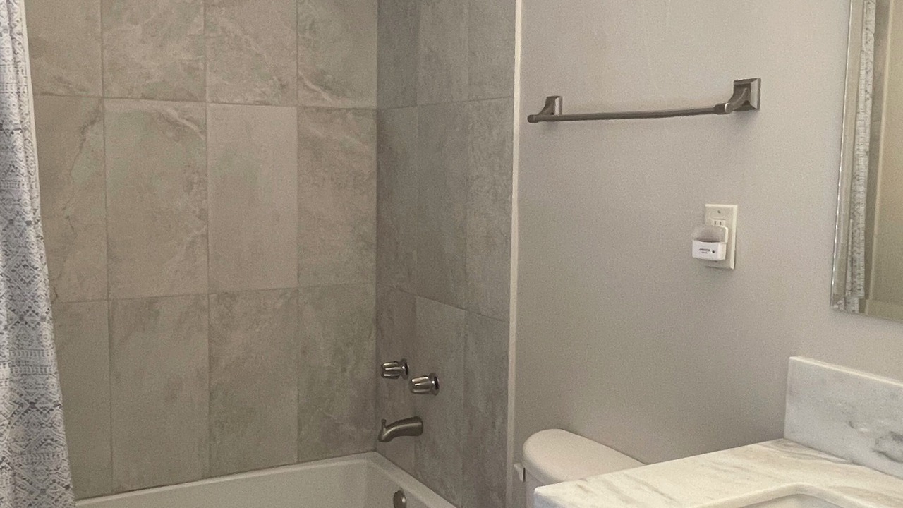 Photo of Bathroom in Dollar Point