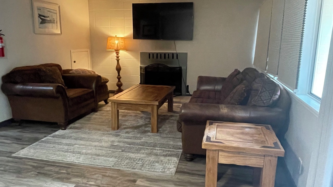 Photo of Livingroom in Dollar Point