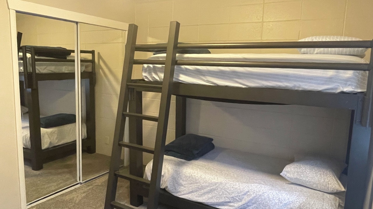 Photo of Bedroom in Dollar Point