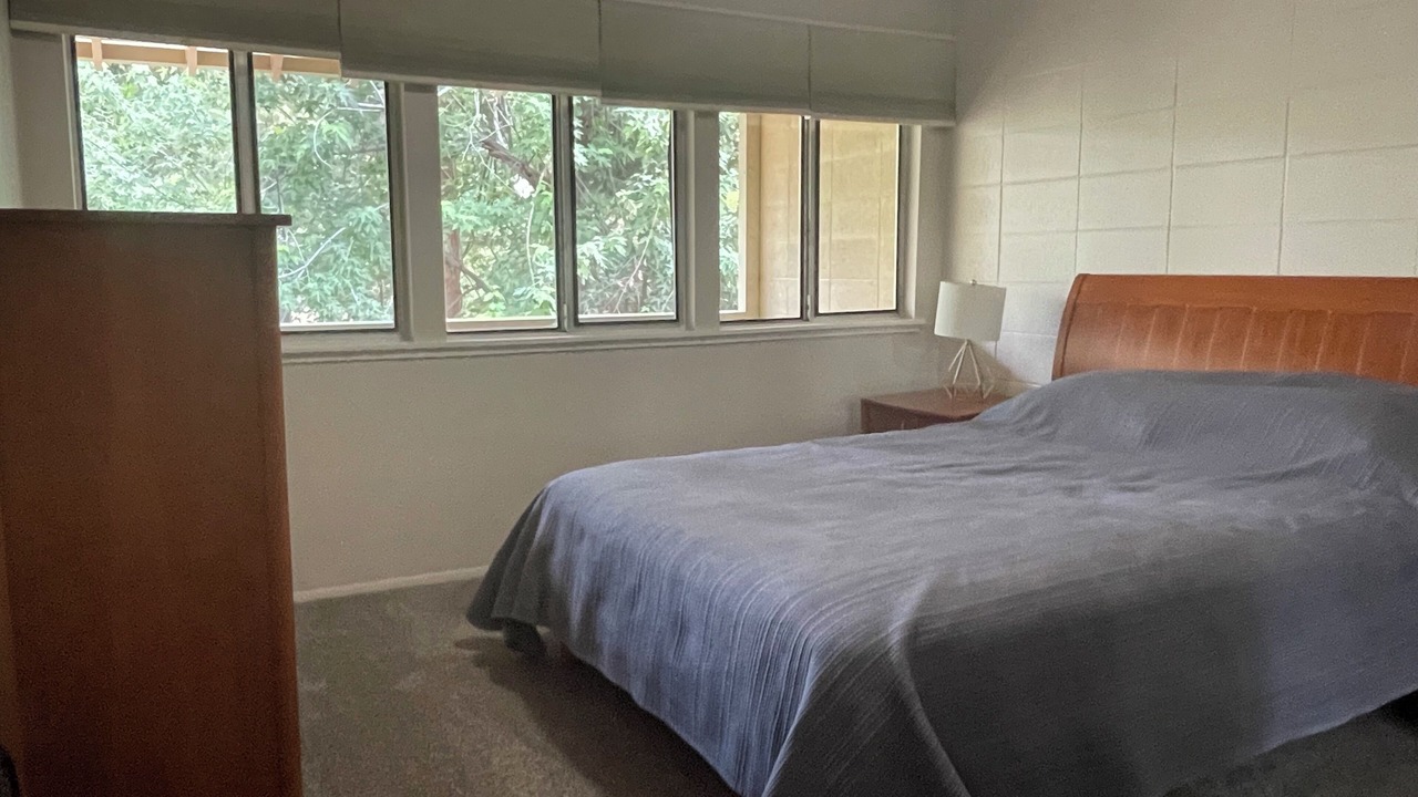 Photo of Bedroom in Dollar Point