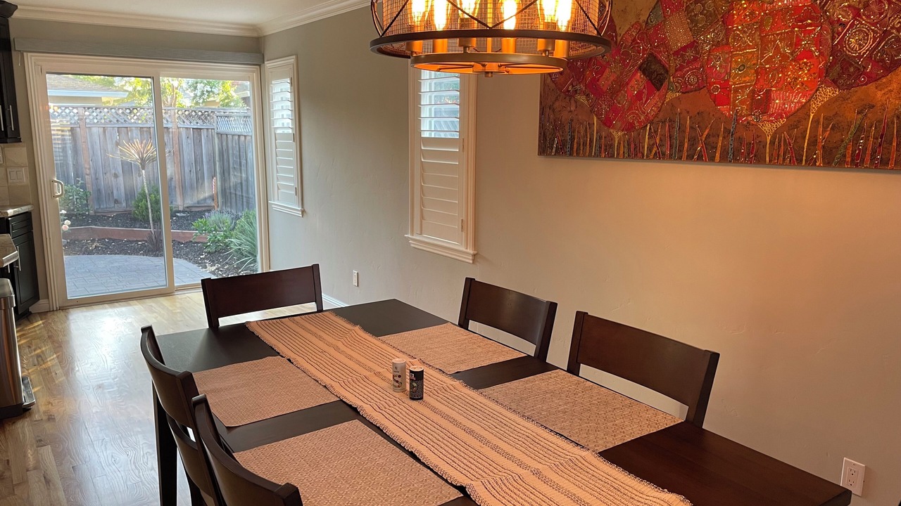 Photo of Others in Willow Glen South - Lincoln Glen