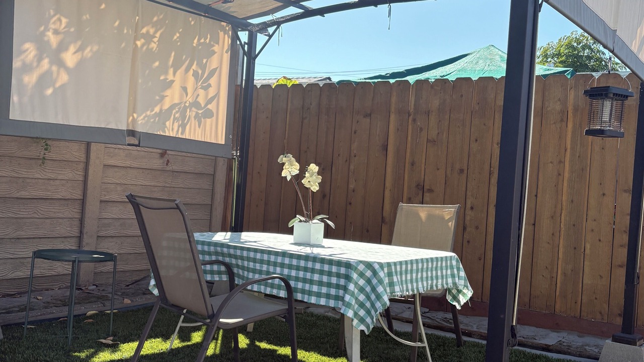 Photo of Outdoor in Hayward
