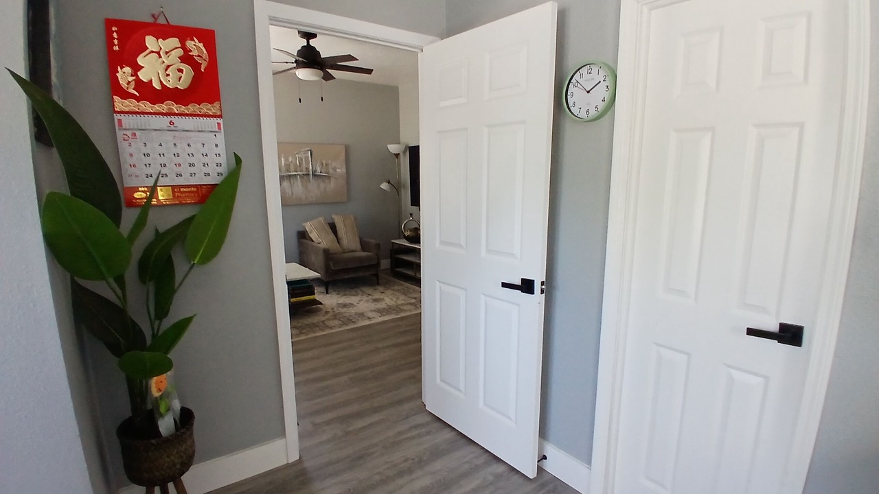 Photo of Livingroom in Atwater