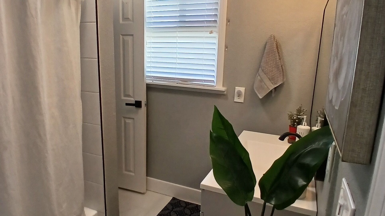 Photo of Bathroom in Atwater