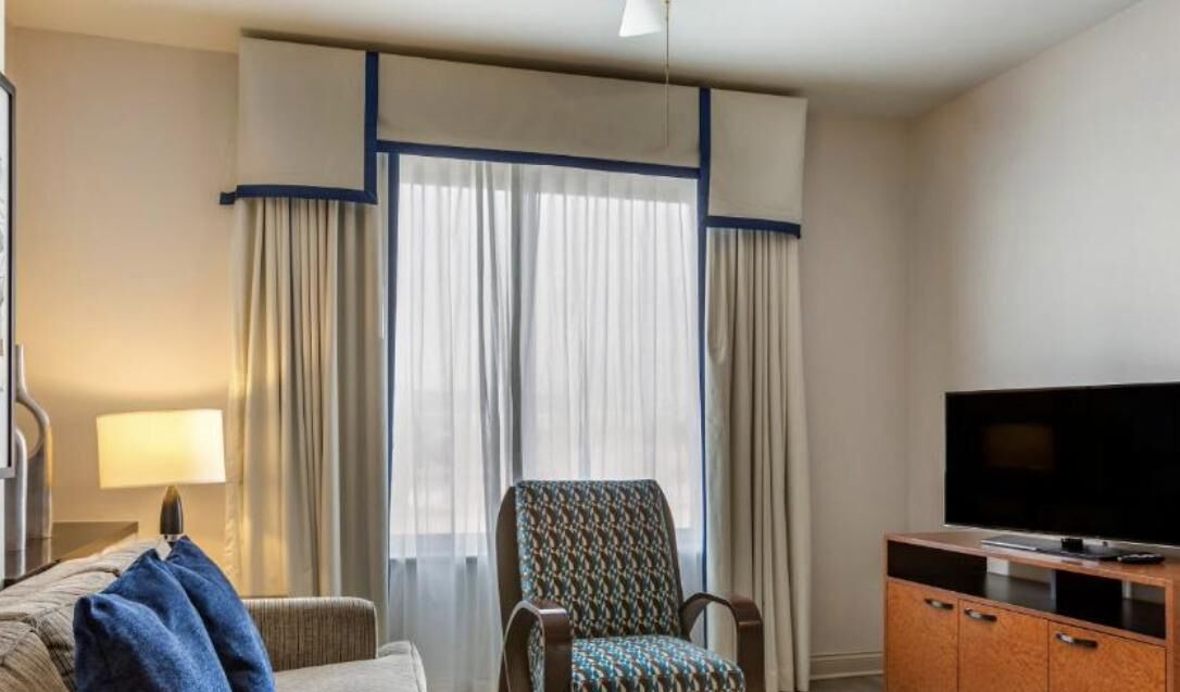 Photo of Livingroom in Las Vegas