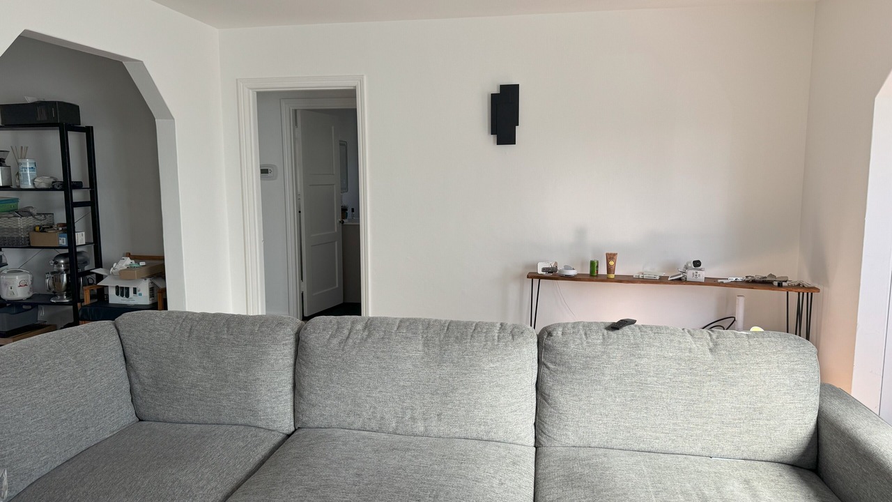 Photo of Livingroom in North Central