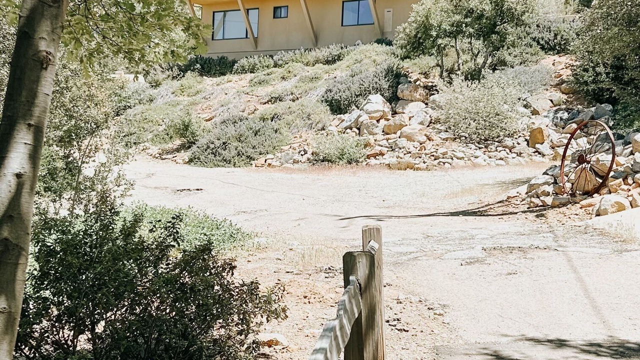 Photo of Outdoor in Julian
