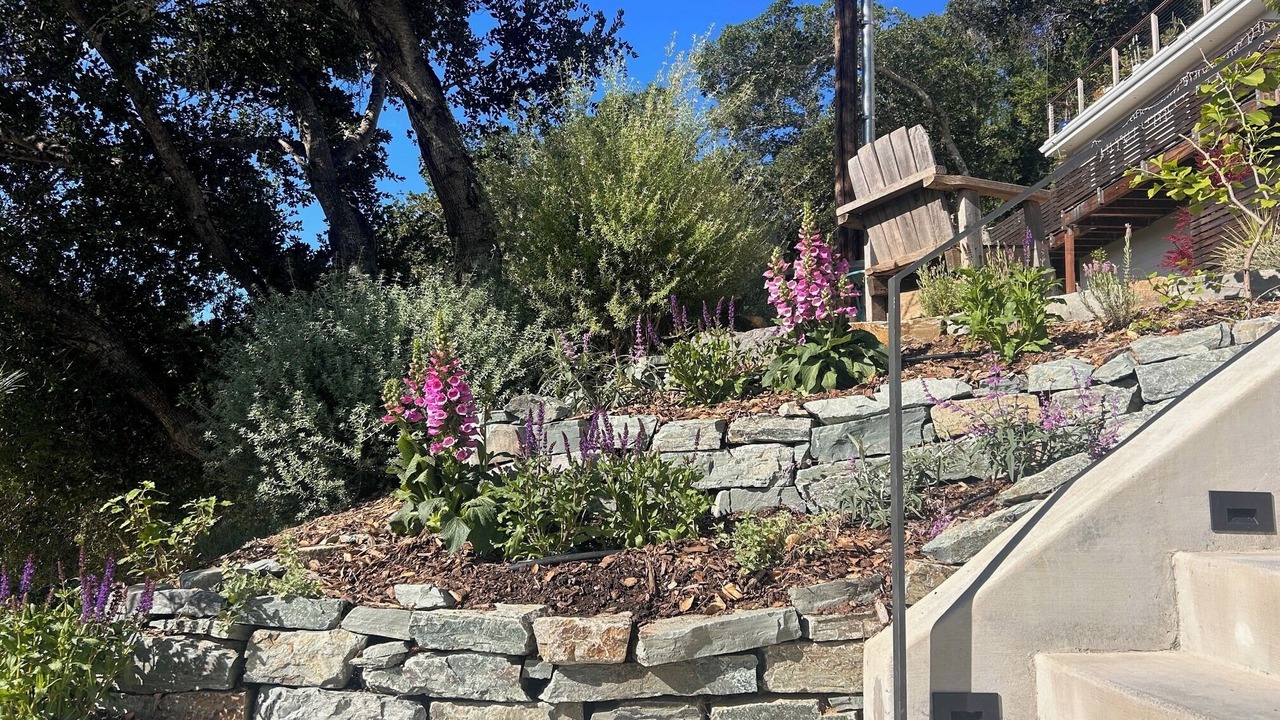 Photo of Outdoor in Fairfax