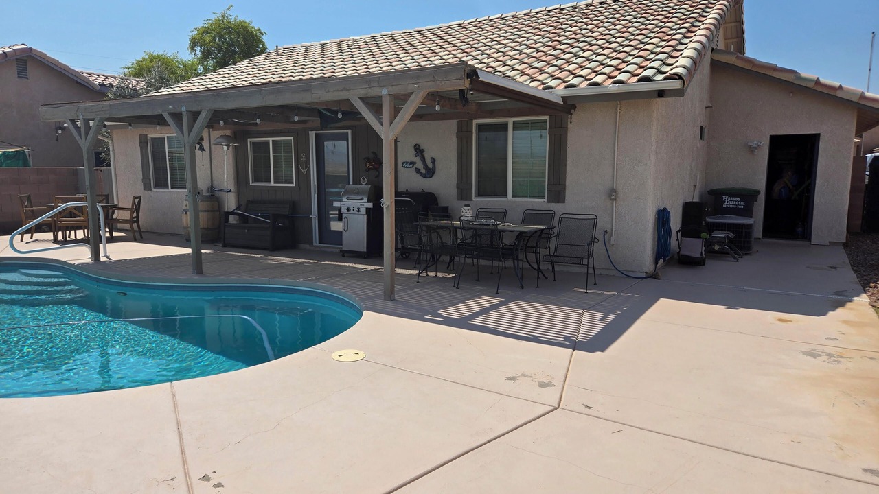 Photo of Outdoor in Mohave Valley