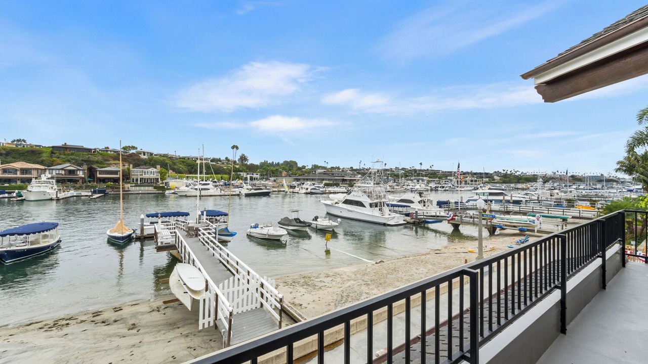 Photo of Others in Newport Beach