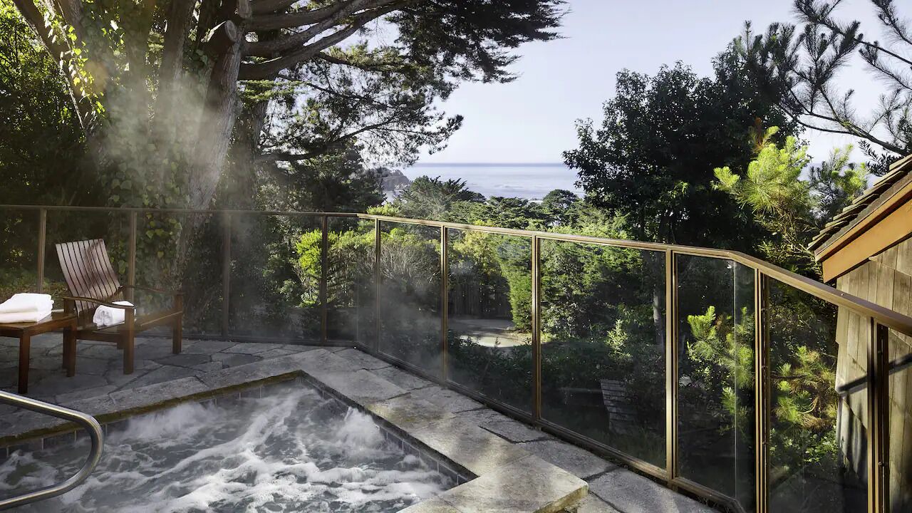 Photo of Others in Carmel Highlands