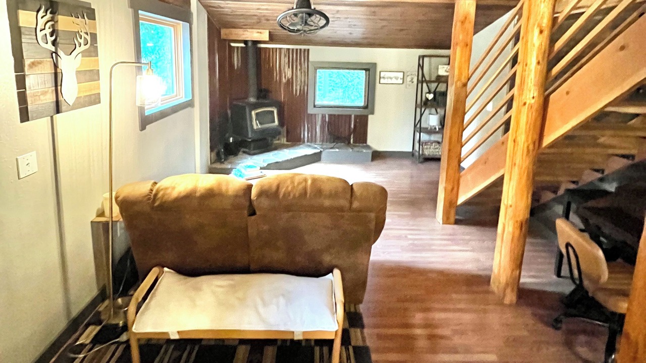 Photo of Others in Mount Shasta