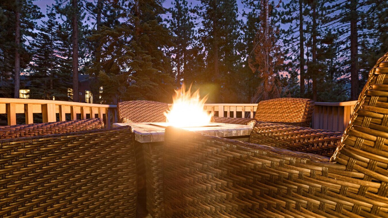 Photo of Outdoor in Country Club Estates