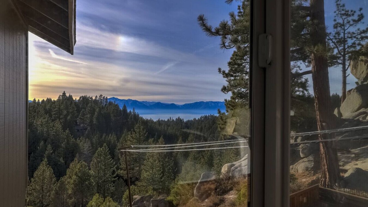 Photo of Others in Tahoe Village