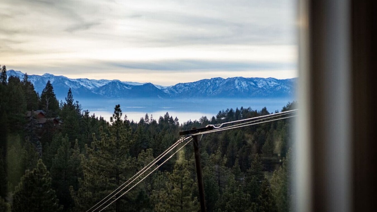 Photo of Others in Tahoe Village