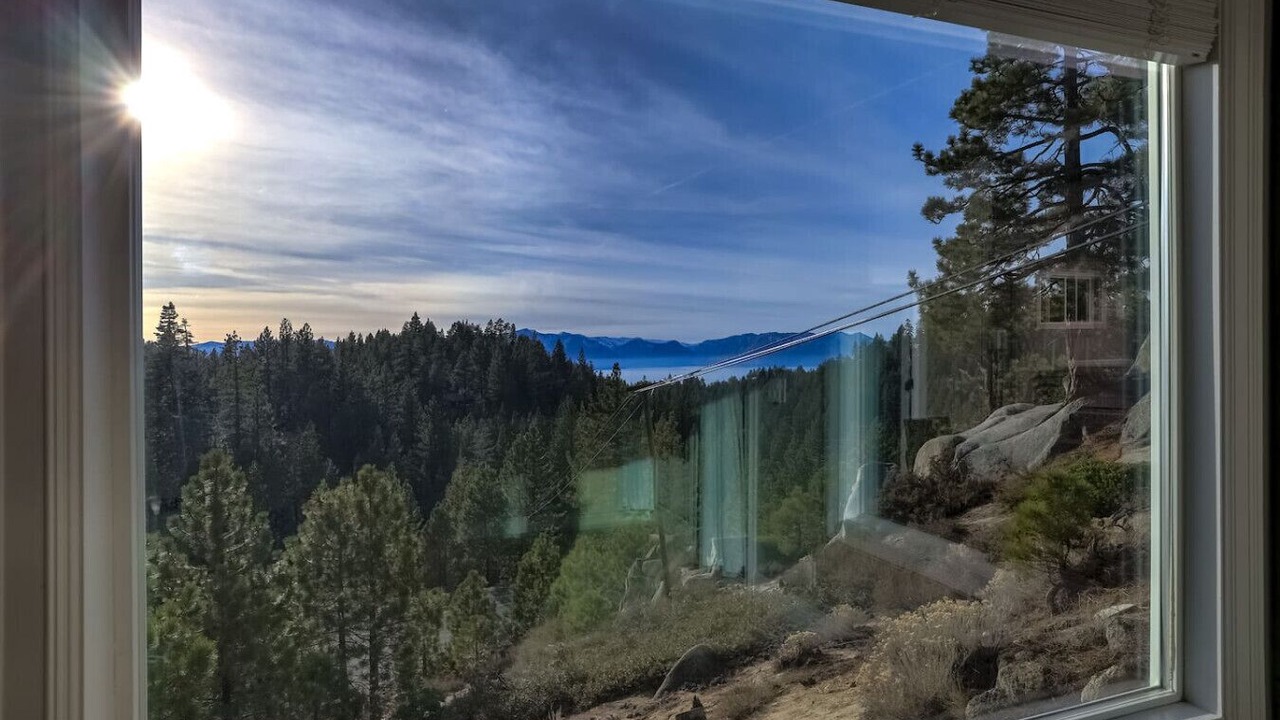 Photo of Others in Tahoe Village