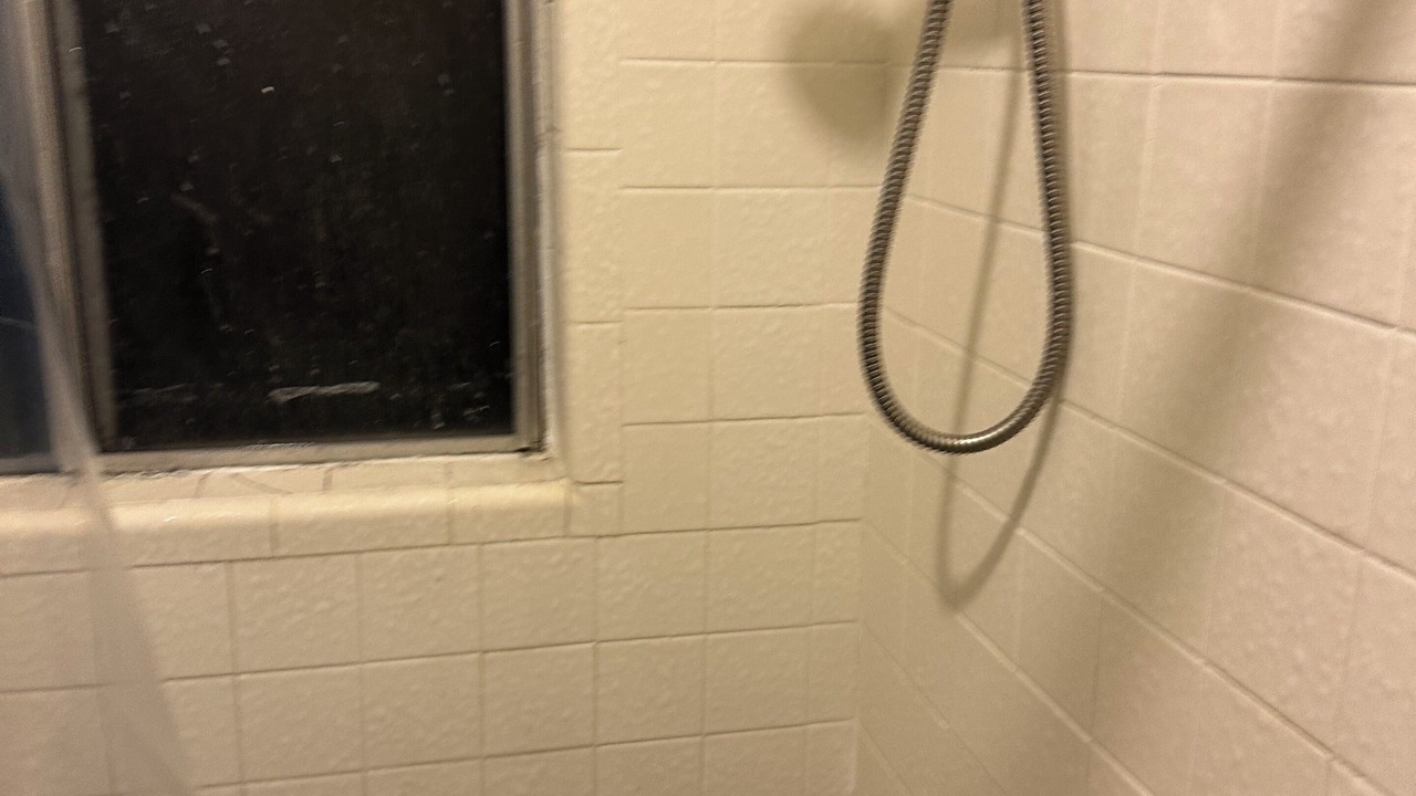 Photo of Bathroom in Downtown Monterey