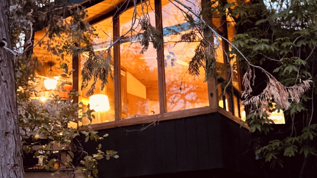 Photo of Outdoor in Three Rivers