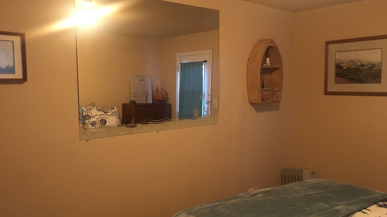 Photo of Bedroom in Rio Vista