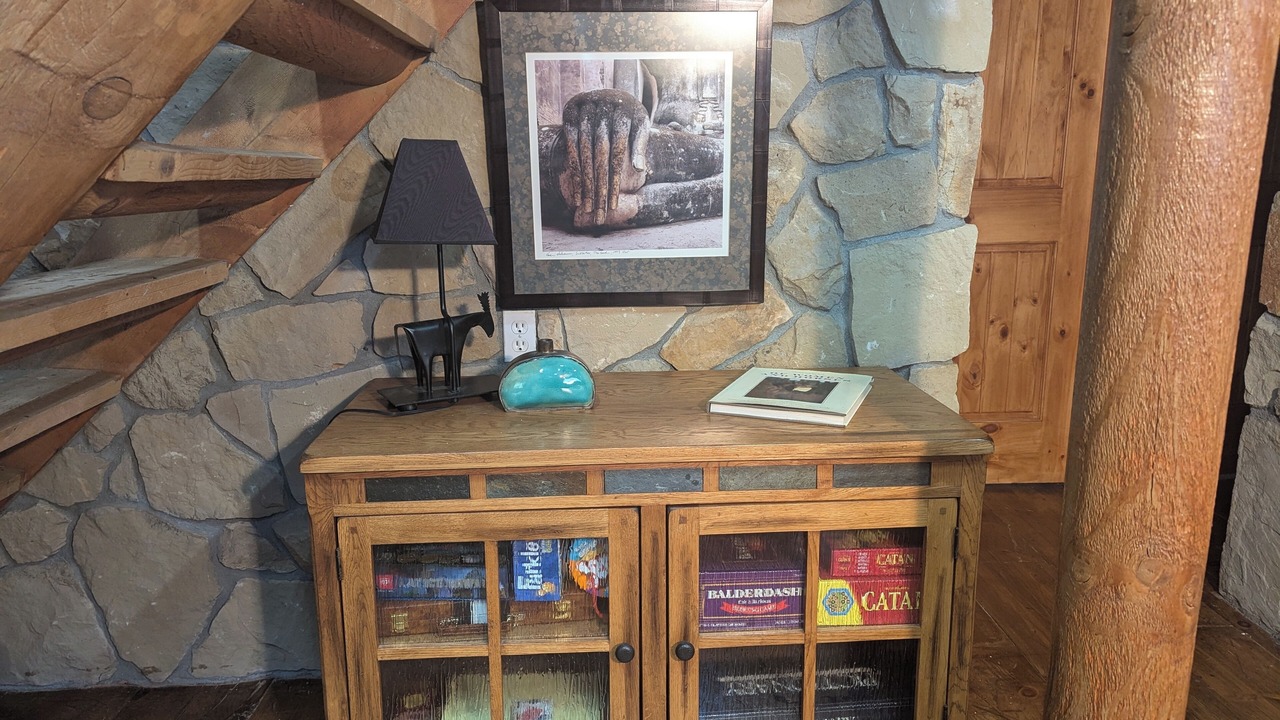 Photo of Others in Pine Mountain Club