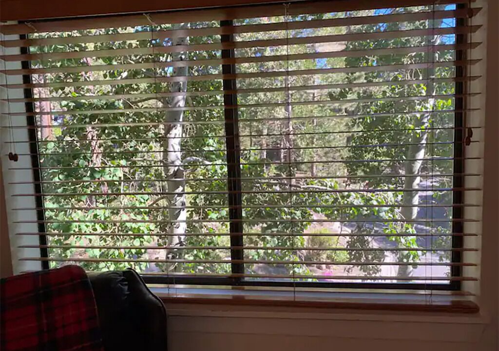 Photo of Others in Incline Village