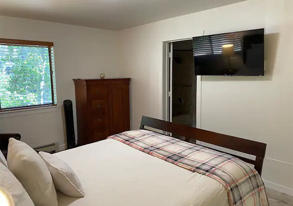 Photo of Others in Incline Village