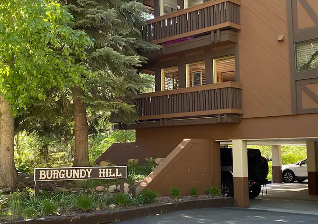 Photo of Others in Incline Village