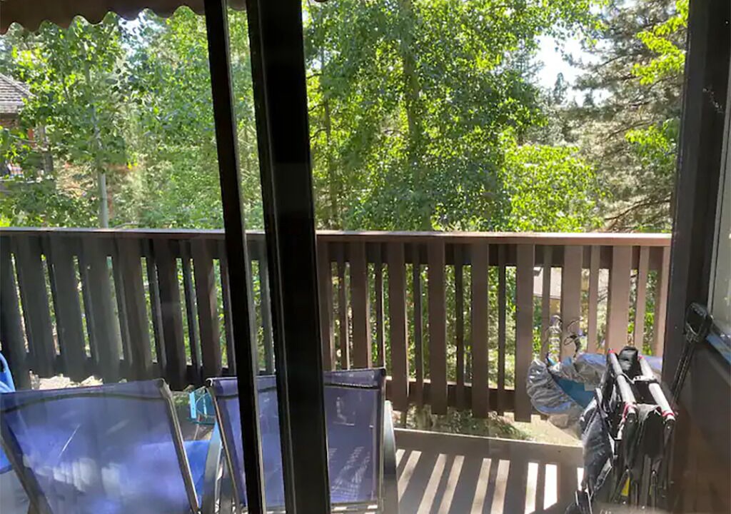 Photo of Others in Incline Village