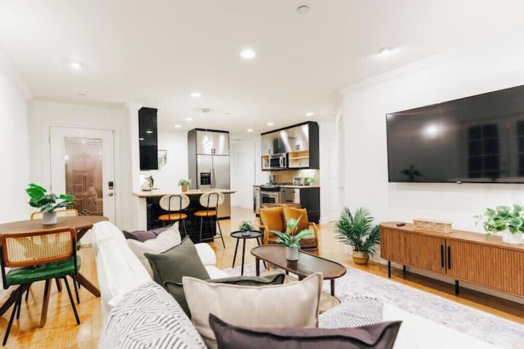 Photo of Livingroom in Fair Oaks