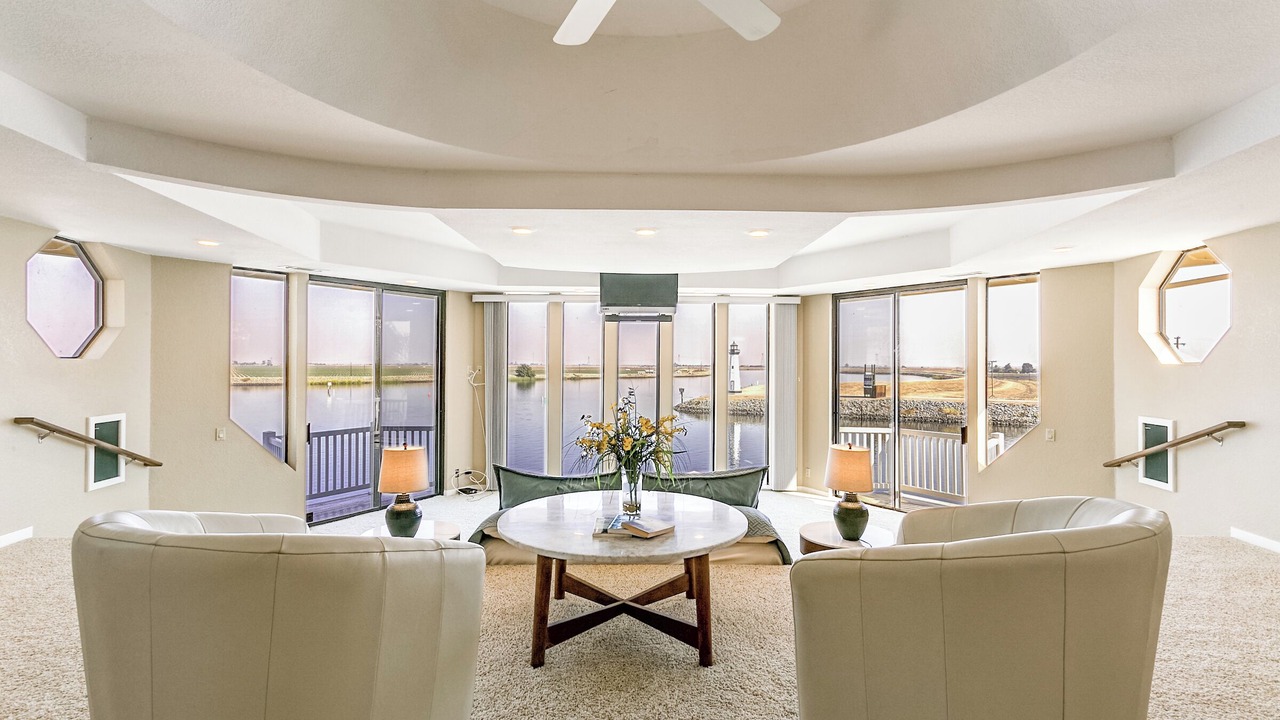 Photo of Others in Discovery Bay