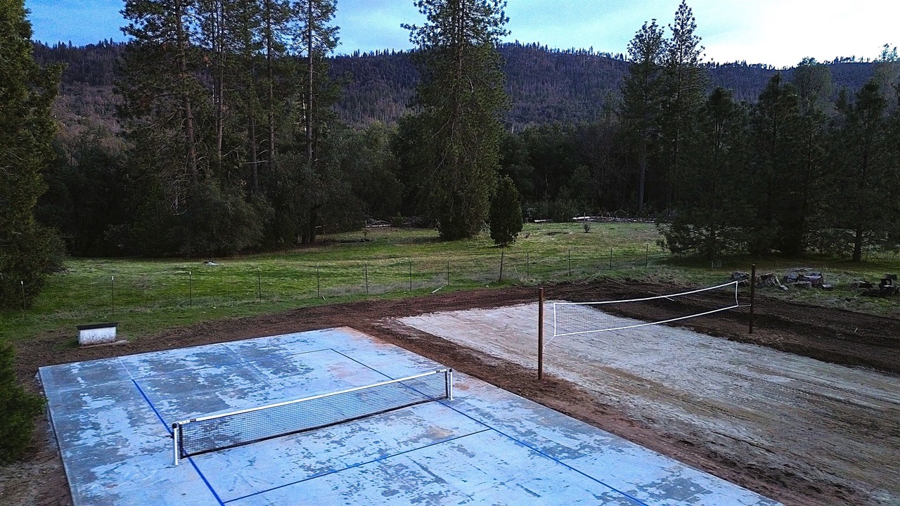 Photo of Others in Oakhurst