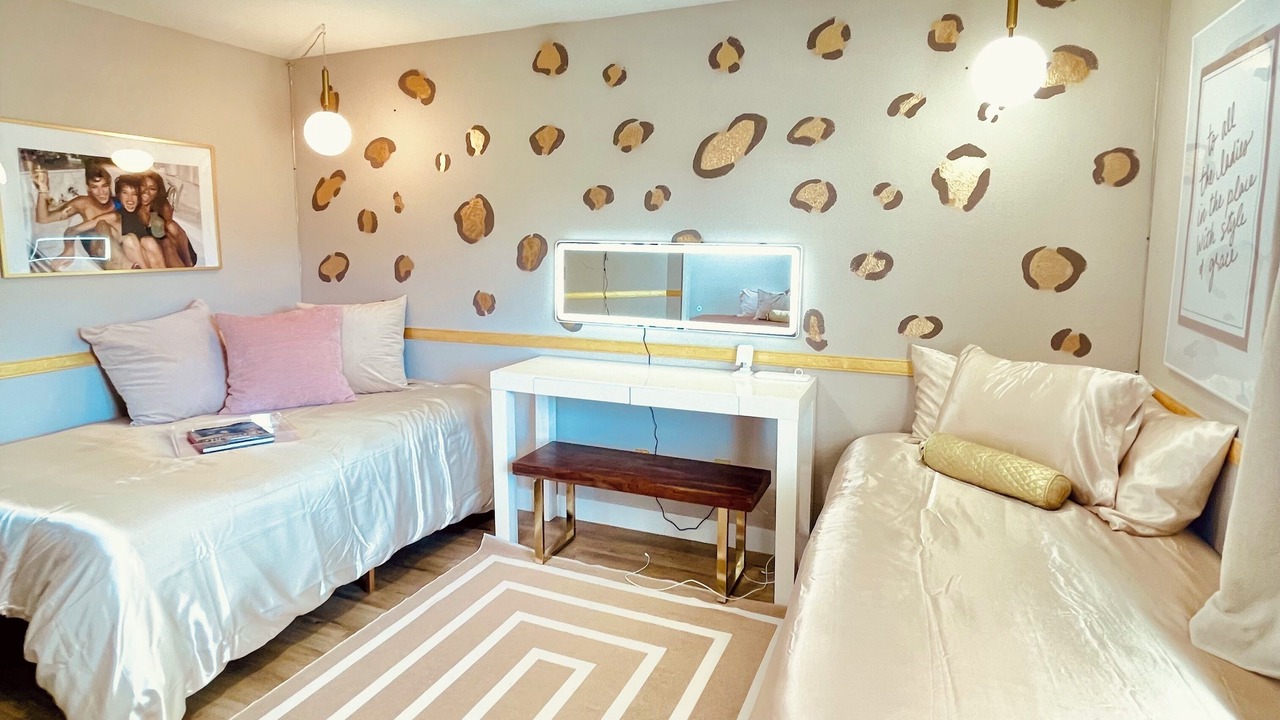 Photo of Bedroom in Visalia