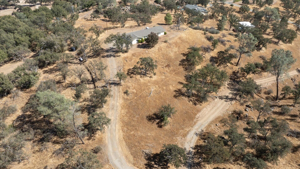 Photo of Outdoor in Coarsegold