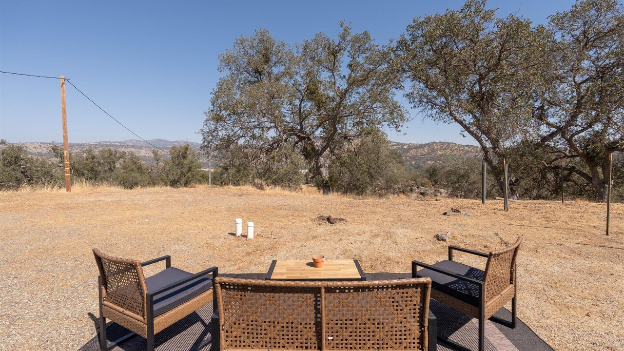 Photo of Outdoor in Coarsegold
