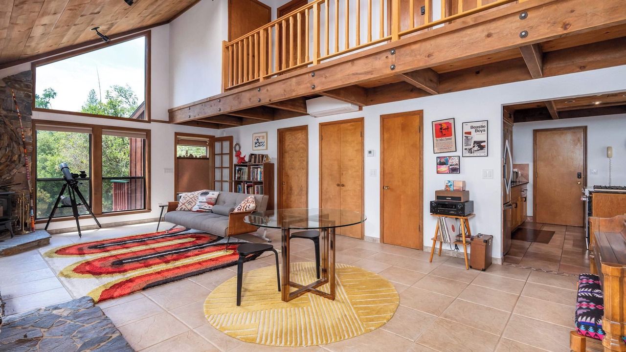 Photo of Bedroom in Wishon