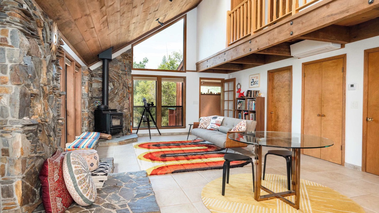 Photo of Bedroom in Wishon