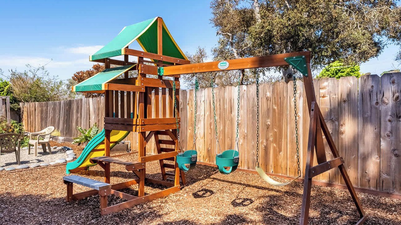 Photo of Others in Del Rey Oaks