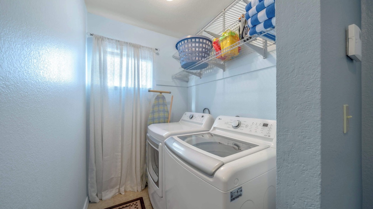 Photo of Bedroom in Marina
