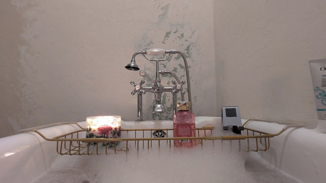 Photo of Bathroom in Waterford