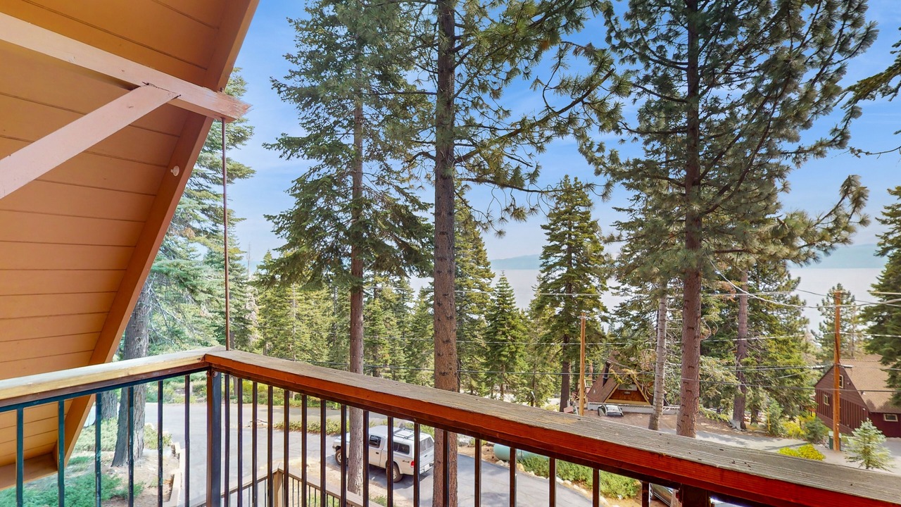 Photo of Outdoor in Tahoma