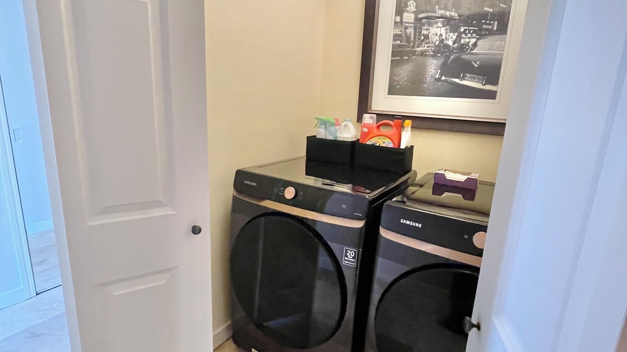 Photo of Bedroom in Novato