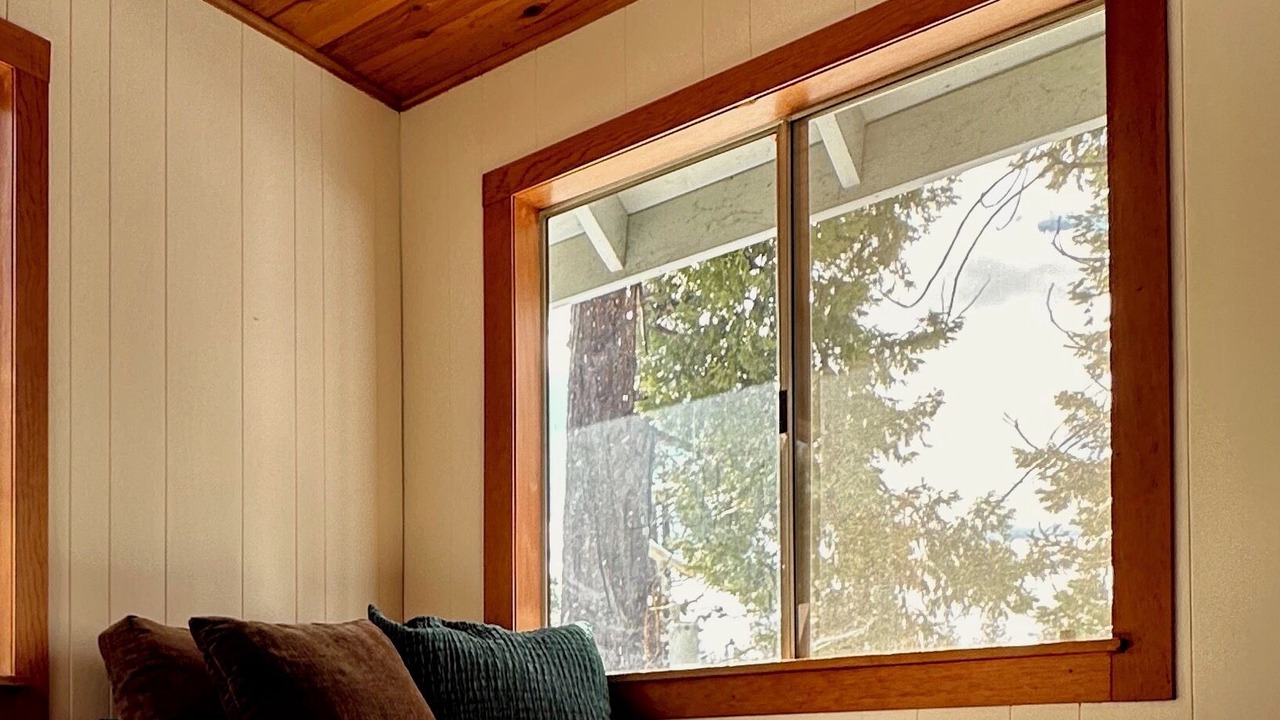 Photo of Bedroom in Oakhurst