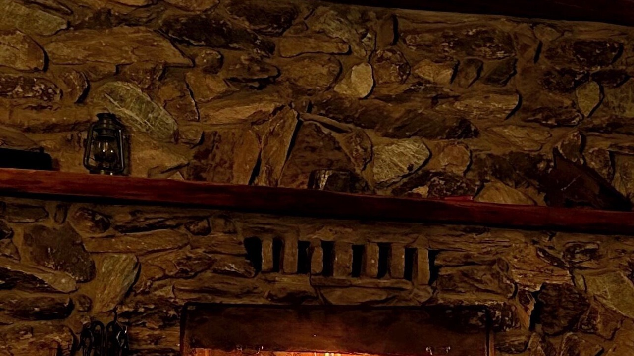 Photo of Livingroom in Oakhurst