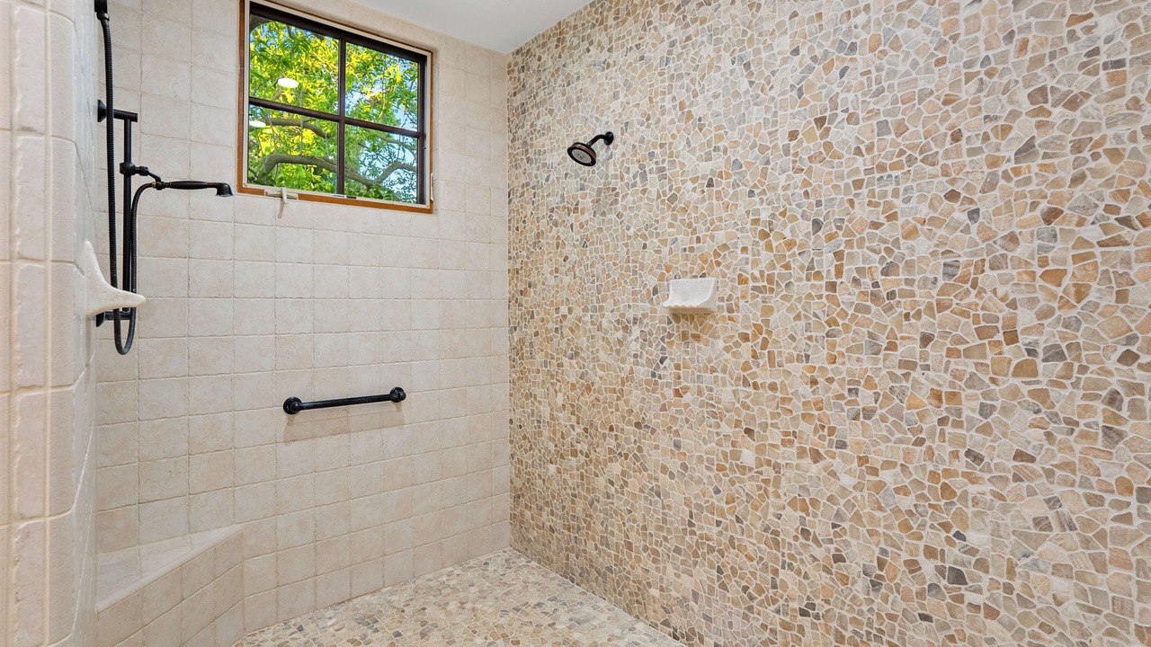 Photo of Bathroom in Templeton