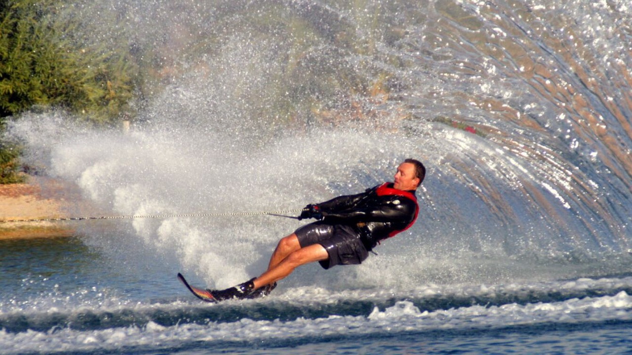 Photo of Others in Lake Havasu City