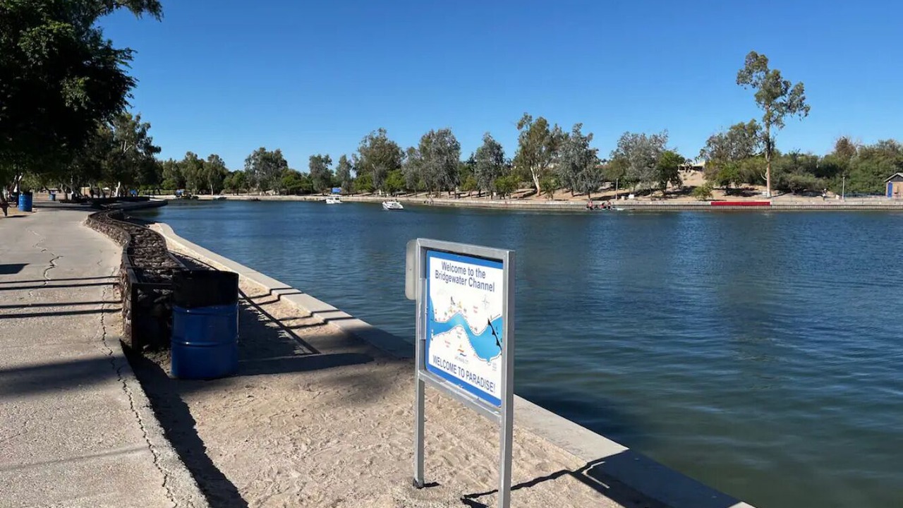 Photo of Others in Lake Havasu City