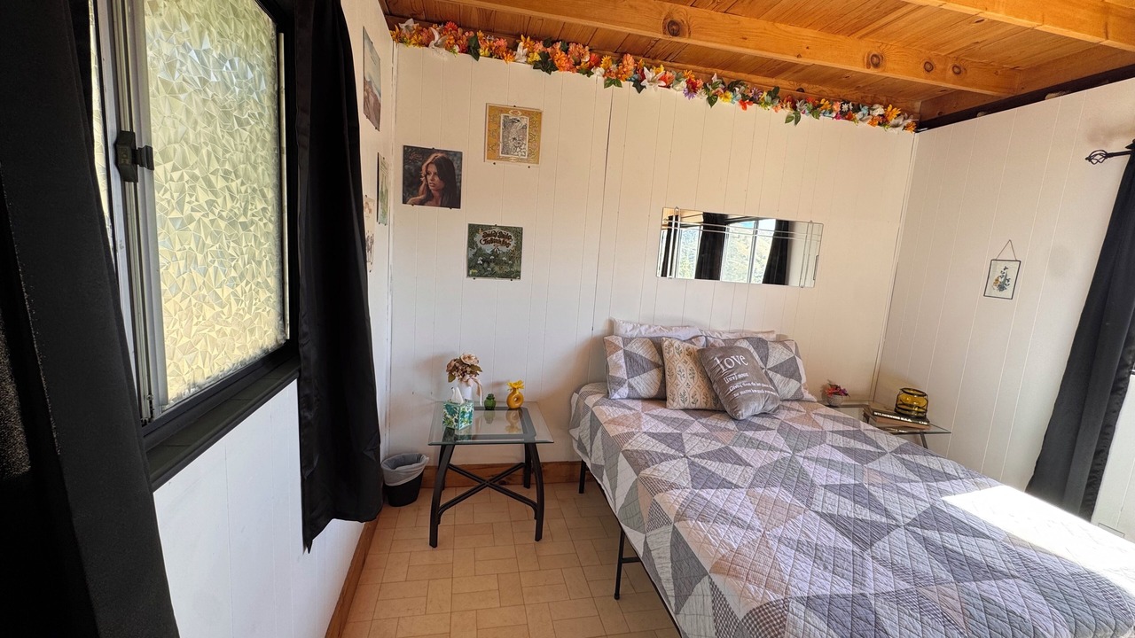 Photo of Bedroom in Weldon