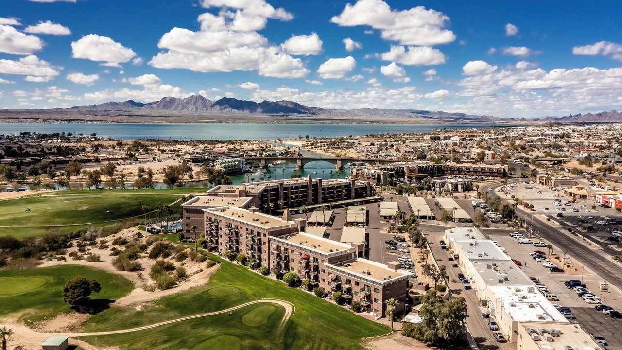 Photo of Others in Lake Havasu City